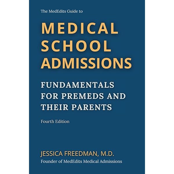 Amazon.com: The Medical School Interview: From preparation to